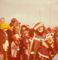1977 Optocht 29 1977 Optocht 29